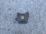 Night Vision Camera Assembly Oem 115K 11-17 Audi A6 A7 S6 RS7 4.0L C7. Fixed Price $249.00.