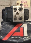 02-03 Maxima Abs Unit Anti-lock Brake Pump Assembly Wo Traction Control Oem. Fixed Price $66.29.