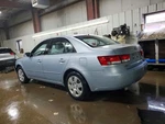 Air Bag Front Driver Wheel Fits 06-08 Sonata 890008. Fixed Price $156.66.