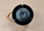 Mercedes CLS500 E500 E350 SL500 Anti Theft Alarm Horn Siren A1718202526 Oem. Fixed Price $65.50.