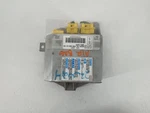 2003-2003 Acura Cl Body Control Module Bcm Inner Cabin Fuse Box YU0F0. Fixed Price $34.45.