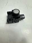 2015-2024 Toyota Lexus Ultrasonic Parking Sensor Oem 89341-78010-B2 / 1185. Fixed Price $45.22.