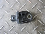 2010 Toyota Camry Right Sensor Denso 89173-06090 4CYL 2.5L Sedan. Fixed Price $26.96.