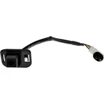 590-687 Dorman Back Up Camera Rear For Nissan Maxima 2009-2014. Fixed Price $139.27.