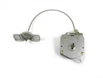 1998-2003 Dodge Durango Spare Tire Winch Hoist Replacement Mopar Genuine Oe New. Fixed Price $165.38.