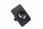 Genuine Gm Rear Parking Aid Alarm Sensor Bracket 23424041. Fixed Price $35.16.