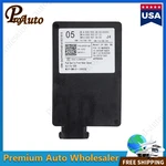 Blind Spot Radar Sensor Distronic Module A0009052804 For Mercedes Benz W205. Fixed Price $119.95.