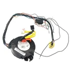 26101829 Steering Wheel Reel Clock Spring For Chevy Silverado Gmc Sierra. Fixed Price $49.90.
