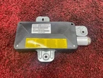 Bmw 1999-2005 E46 Sedan Front Right Passenger Side Door Panel Module Oem B11. Fixed Price $89.99.