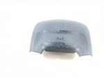Jeep Wrangler Tj Driver Side Steering Wheel Air Bag 5JG52DX9AA 2003 093261. Fixed Price $148.50.