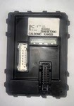 2008 Nissan Sentra Body Control Bcm 284B1ET20C. Fixed Price $61.75.