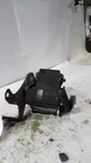 Anti-lock Brake Part Assembly Fits 03-04 Mazda 6 477148. Fixed Price $103.99.