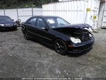 Abs Pump Anti-lock Brake Part 209 Type Assembly Coupe Fits 03-05 Mercedes Clk 15. Fixed Price $84.00.