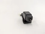 Genuine Acura Camera 39530-TX4-A01. Fixed Price $398.50.