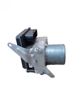 2006 Bmw 325XI Anti Lock Brake Assembly With Module Oem. Fixed Price $109.99.
