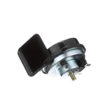 New Smp Horn For 1978-1991, 1993-1995 Porsche 928. Fixed Price $36.99.