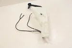 2021 - 2025 Volvo XC60 Front Windshield Washer Fluid Reservoir Tank Oem. Fixed Price $97.32.