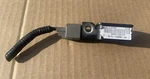 Tested Front Bumper Sensor 4L14-148006-AA Oem Ford Fomoco Lincoln Mercury. Fixed Price $29.99.