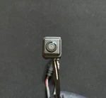 Porsche 911 991 Boxster Cayman 718 982 Macan Backup Camera 95B980551L. Fixed Price $116.03.