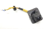 2015-2019 Infiniti Q70 Rearview Backup Camera 284424AM1A. Fixed Price $53.69.