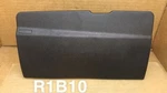 2013-2018 Ford Focus Lh Left Side Knee Driver's Oem. Fixed Price $85.00.