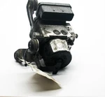 2007 Toyota Tundra Abs Anti-lock Brake Pump Control Assembly Oem. Fixed Price $197.96.