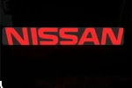 25550-3KA2B Nissan Oem Genuine Switch Assy Steering. Fixed Price $188.00.