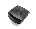 06-13 Range Rover Sport L320 Left Driver Steering Wheel (black). Fixed Price $237.49.