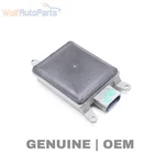 2013-2015 Audi S7 Right Lane Change Assist Slave Module 4G0907568J. Fixed Price $39.99.