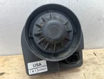 98-03 Bmw E39 525I 530 Anti Theft Alarm Siren Horn Speaker Oem 8383153. Fixed Price $54.99.