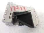 Camera/projector Fits 16 Mercedes Gle-class 722866 Oem Pn # 0009000209. Fixed Price $484.95.