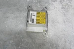 2013-2013TOYOTA Prius Module Computer Part #89170-47080 Original Factory Oem. Fixed Price $105.00.