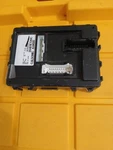 2008 Nissan Sentra Body Control Module #284B1ET20C. Fixed Price $49.95.
