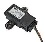 Bmw X5 E53 E65 E66 745I 750I Bosch Yaw Speed Sensor. Fixed Price $200.99.