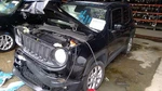 Used Park Assist Control Module Fits: 2015 Jeep Renegade Driver. Fixed Price $124.90.