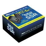 Silencer Way Remote Start With Keyless Entry Security 1/4 Mile Range 552SSR. Fixed Price $119.95.