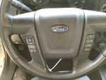 Used Steering Wheel Air Bag Fits: 2017 Ford Expedition Front Driver Grade. Fixed Price $159.00.