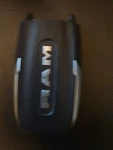 68547361AA **new Oem Bulk Dodge Ram REMOTE..3 Button 68538048AB, 68475382AA. Fixed Price $129.99.