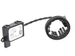 For 2014-2017 Chevrolet Corvette Anti-theft Control Module Ac Delco 45222NFJF. Fixed Price $47.07.