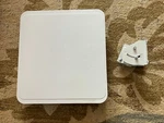 Inseego Wavemaker 5G FW2000E. Fixed Price $899.00.
