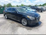 Used Park Assist Camera Fits: 2017 Genesis G80 Sdn Lid Mounted W/o. Fixed Price $144.90.