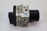 2007 Dodge Ram 1500 Abs Pump Anti-lock Brake Control Module 545-00410 Oemo. Fixed Price $226.99.