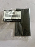 New Oem Genuine 2000-2021 MAZDA5 MAZDA6 CX-9 Harness Protector G001-67-061. Fixed Price $14.99.