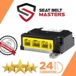 For Nissan Xterra Restraint System Module Reset Service 28556 ZP22A. Fixed Price $39.97.