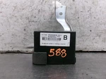 09-14 Toyota RAV4 Theft Locking Immobilizer Control Module 13-14/EV 89784-0R010. Fixed Price $71.96.