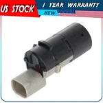 Parktronic Pdc Parking Sensor For Bmw E39 E46 E53 E61 E64 E66 E83 X5 66206989069. Fixed Price $12.36.