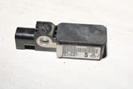2003-2009 Kia Spectra Side Sensor Crash Impact 95921-2F000 Oem E67. Fixed Price $39.99.