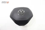 2022 - 2026 Volkswagen Jetta Steering Wheel Driver Oem. Fixed Price $674.99.