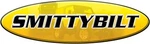 Smittybilt 2761-01 Hardware Pk And Light For Lock Box. Fixed Price $6.00.