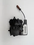 Genuine Mercedes Slewing Drive Camera Rear Lid W205 Gle W292 A0997500160. Fixed Price $196.56.